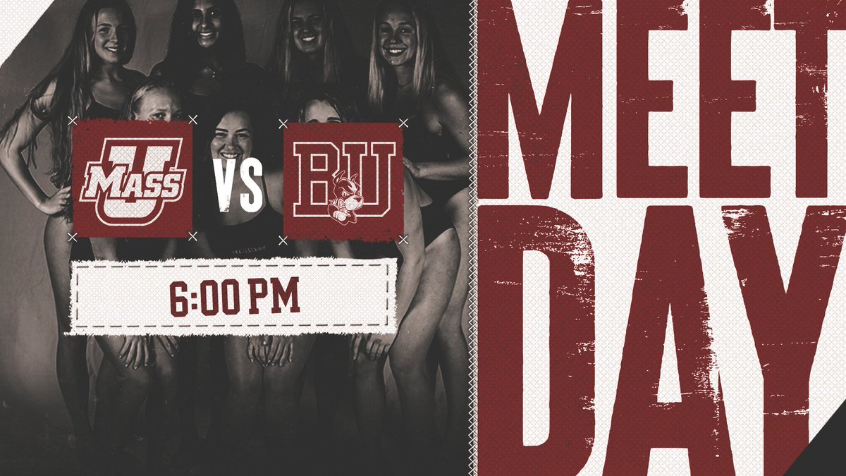 Back at it at Boston University 
#Flagship🚩
