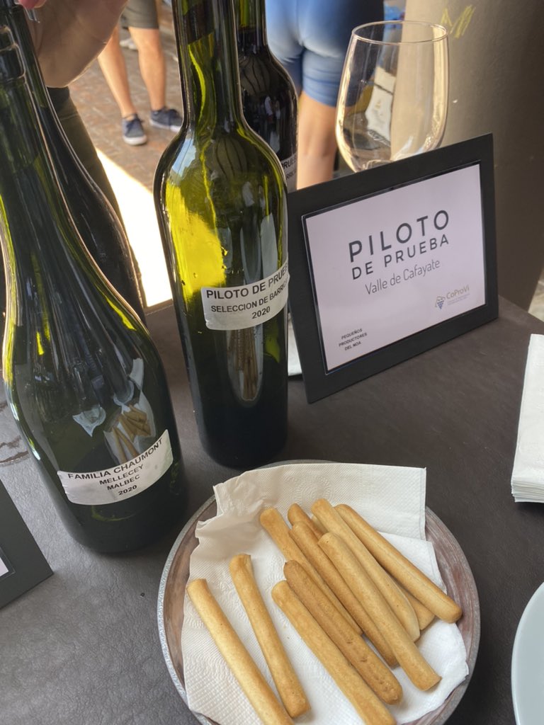 Lucas Glerean tweet media