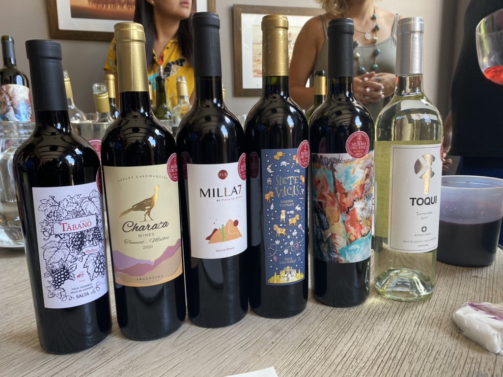 Lucas Glerean tweet media