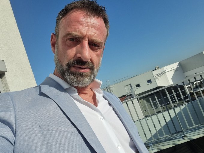 Have a sexy weekend people xx https://t.co/ZRItbwCeEQ<a href="/tag/hardcore"class="tags"><span>#hardcore</span></a><a href="/tag/anal"class="tags"><span>#anal</span></a>