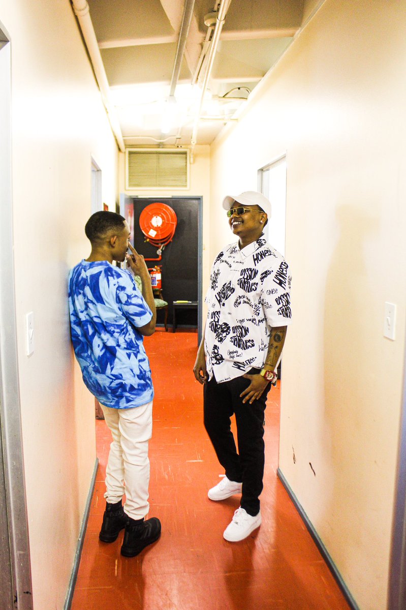 THE BIG HASH. tweet media