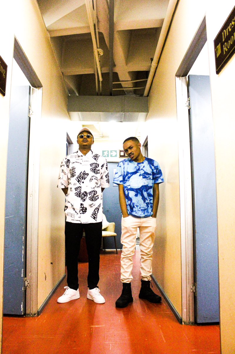 THE BIG HASH. tweet media