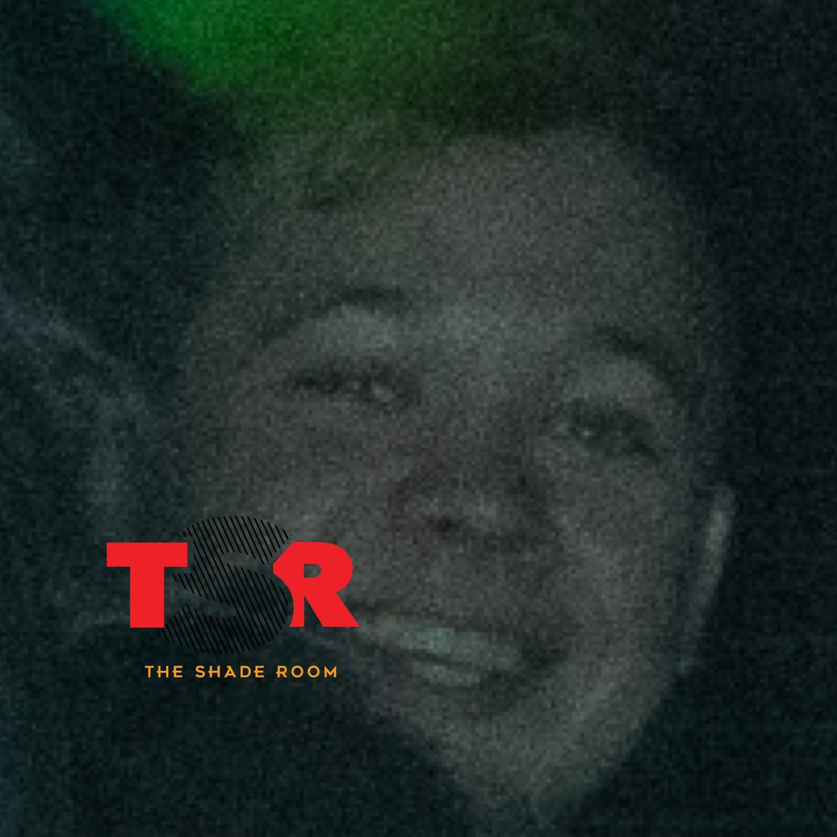 TheShadeRoom tweet media