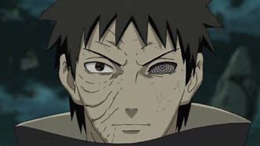 SamaSenku's tweet photo. Obito est vraiment à la fois le Ying et le Yang https://t.co/0OPkEjlzqw