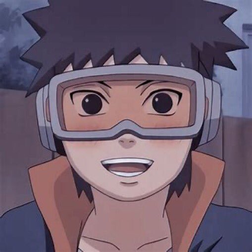 SamaSenku's tweet photo. Obito est vraiment à la fois le Ying et le Yang https://t.co/0OPkEjlzqw