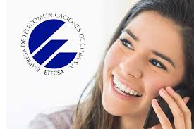 Ya tenemos servicio LTE en el consejo popular Máximo Gómez en Perico Matanzas. #CubaVive #CubaInformatiza