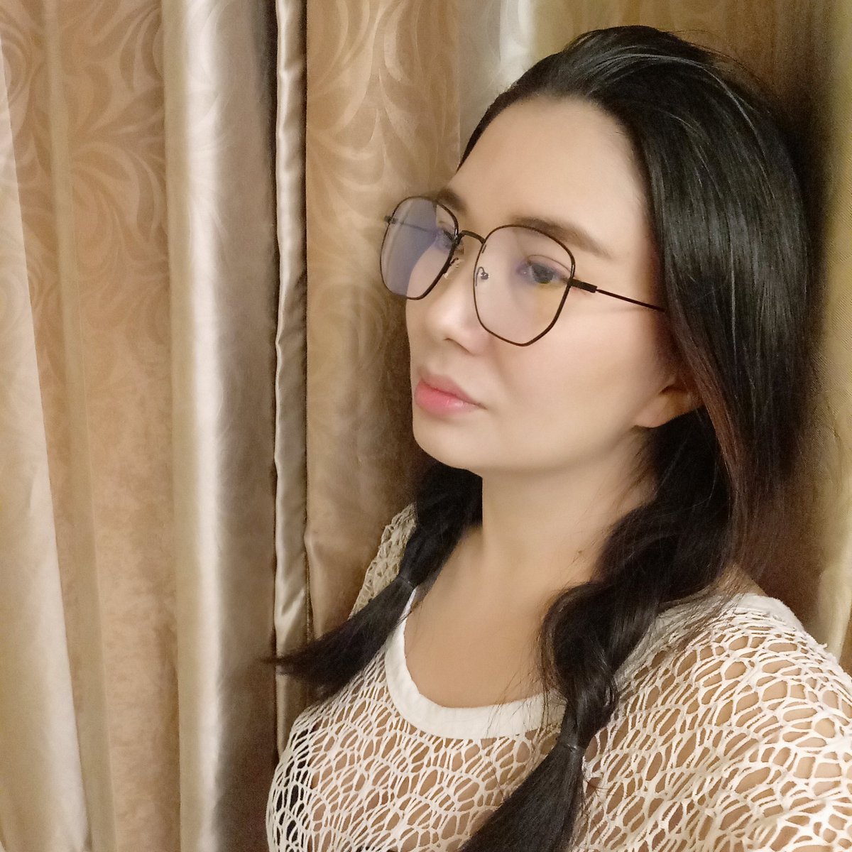 MyLove48907125's tweet image. #เหงาๆๆคนเดียว
รอนวดอยู่นะคะคุณออเจ้า
อยากมีคนดูแลอุปรัมจ้า