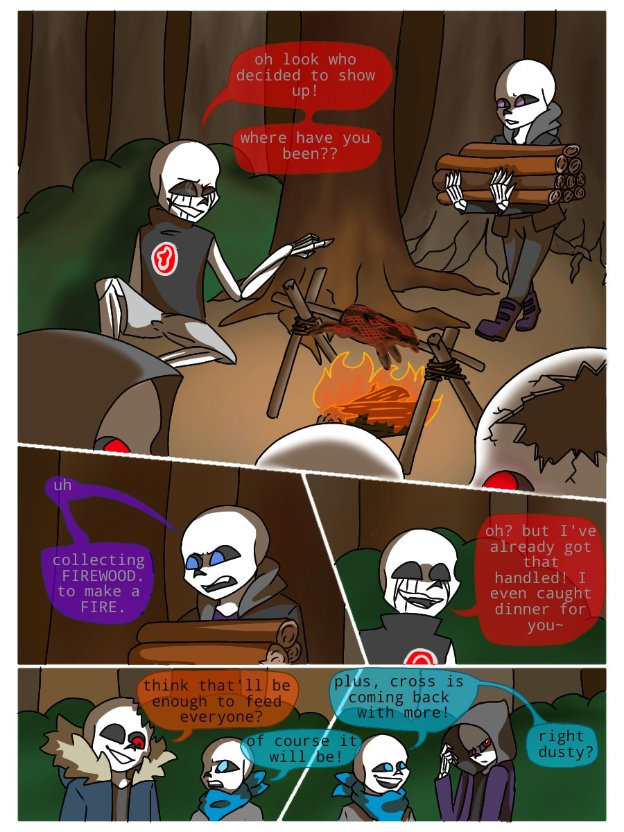 Reverse Dreamtale(comms open) on X: Not royalty~ They fight :) #utmv #LGBT  #poly #gay #bl #reverse_Dreamtale #rddream #rdink #rdnightmare #rdkiller  #killersans #inksans #NightmareSans #dreamsans #inksans #Dreamtale #comic  #undertale #ArtistOnTwitter