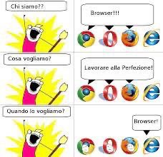 avvrossini's tweet photo. @ebobferraris @sonoclaudio @liviovarriale Trova le differenze! 🤣 https://t.co/pnyEpBl6iT