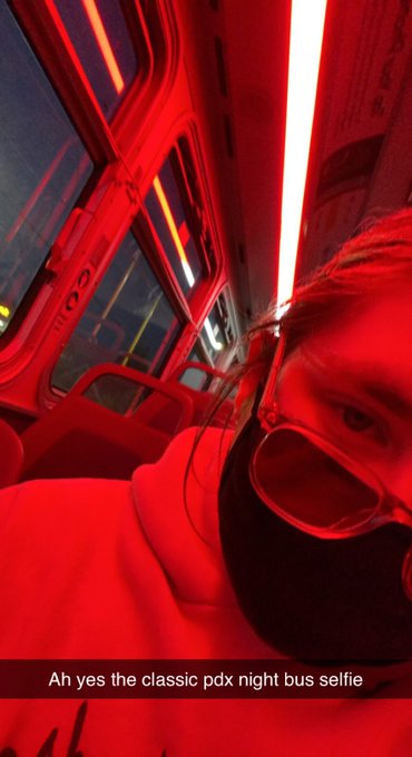 Would anyone pay $100 for a vial of my blood? 💕💕🥰💉🩸😈  Just curious&hellip; https://t.co/5i0M2lPtzT