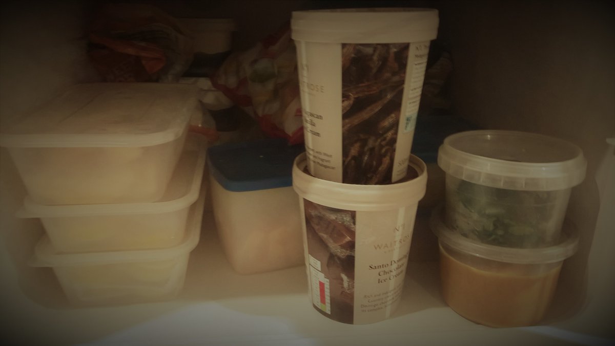 PearRaider's tweet photo. @selzero #Who's #Fridge do you want to #HideIn, #MisterDen...?
π§βοΈπ€πΊπ€βοΈπ§ | π»ππ₯π¦π₯ππ» https://t.co/spNPiMcvKb