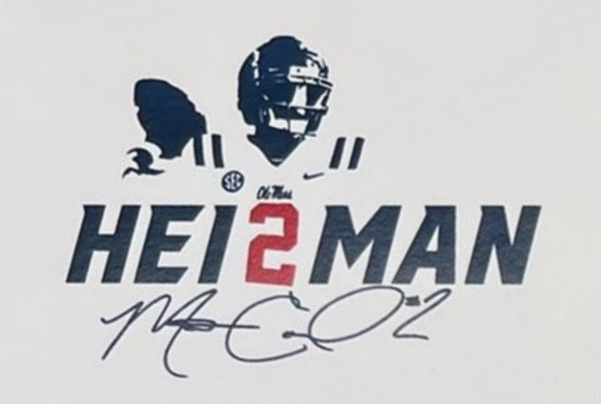 theColBane's tweet photo. #Hei2man https://t.co/UHTsFXvYnQ