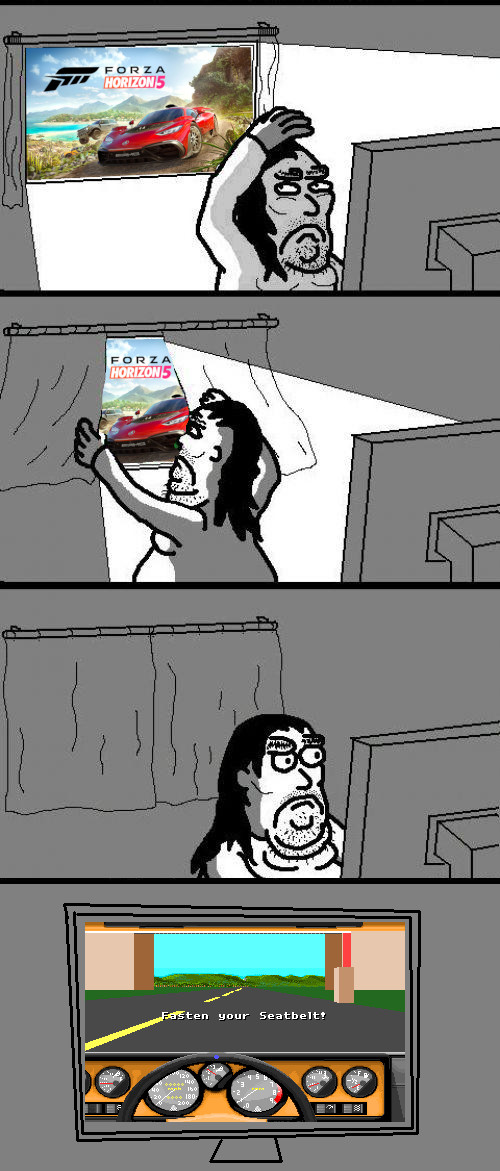 Gamers kids México