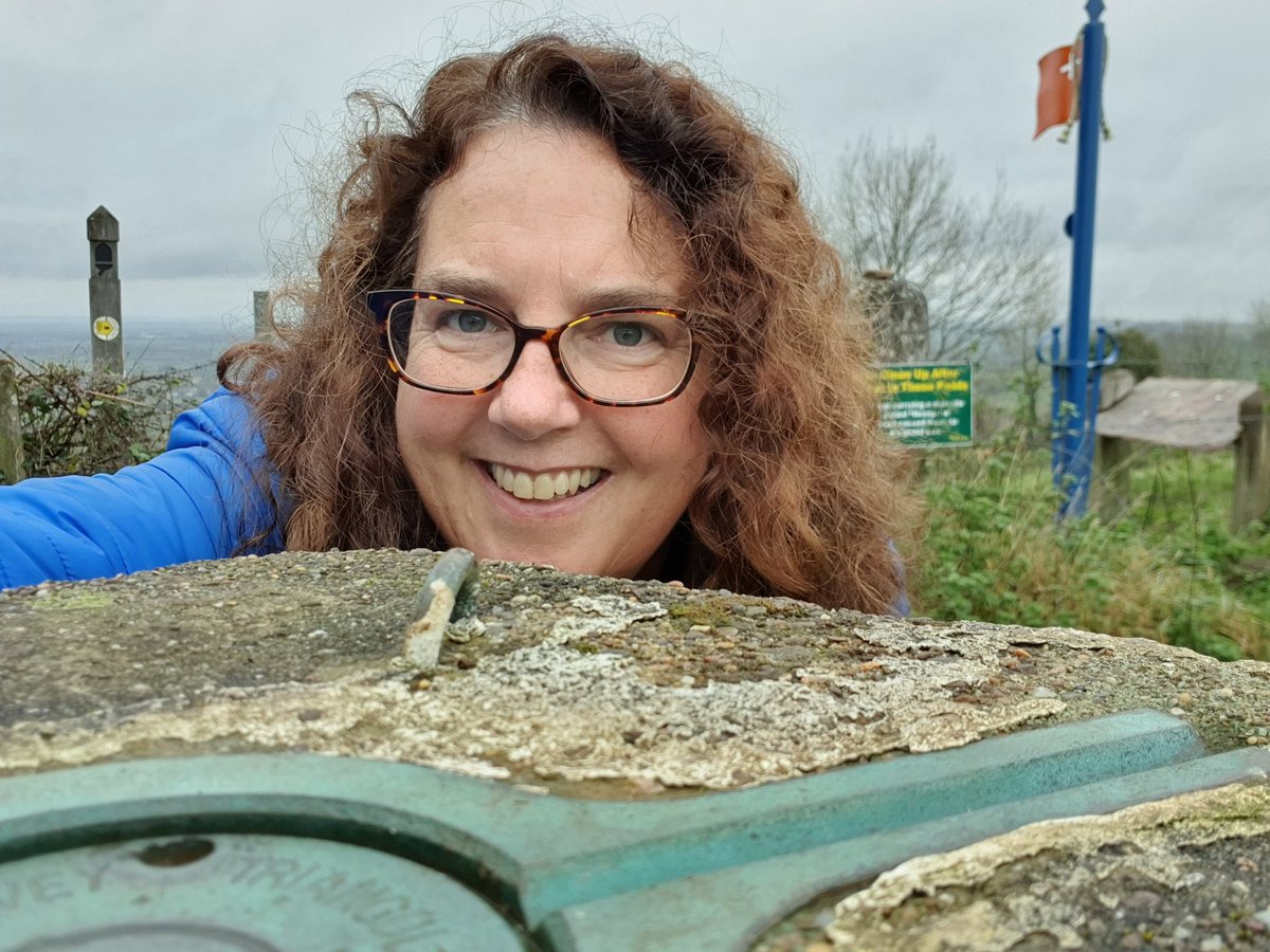 The Cotswold Explorer (cotswoldplaces) Twitter