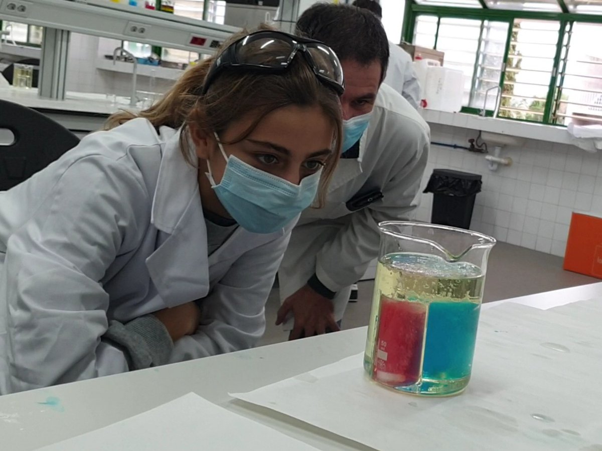 EstalquimUIB tweet media