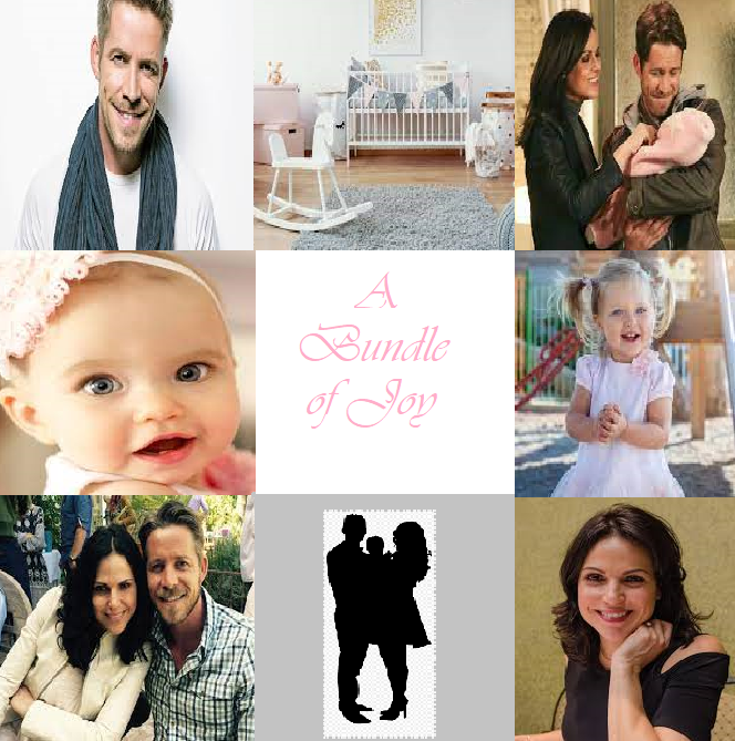 Entry 1 (prompts 10 and 11): Chapter 3 of "A Bundle of Joy." A heatwave forces Robin, Regina and Margot to take refuge in a hotel. Guess how many beds it has? #OutlawQueen <a href="/OQBedSharing/">OQBedsharingWeek</a> 

FFN: fanfiction.net/s/13934502/3/A…
AO3: archiveofourown.org/works/33082741…
Wattpad: wattpad.com/1156694385-a-b…