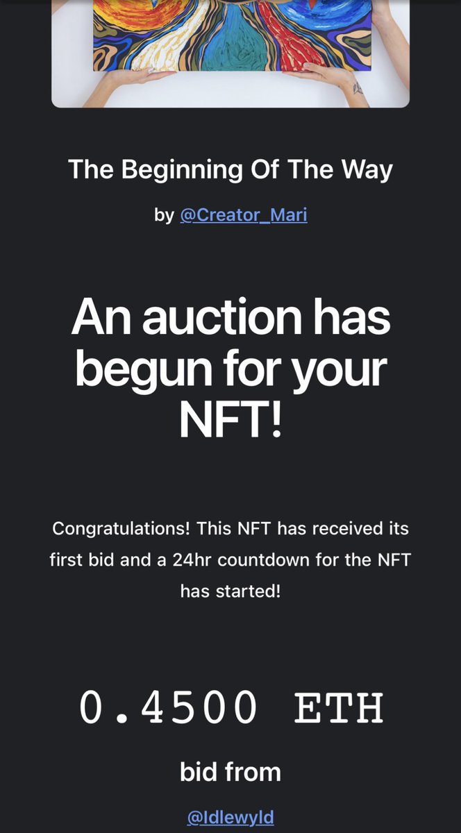 Mari 🪬 tweet media