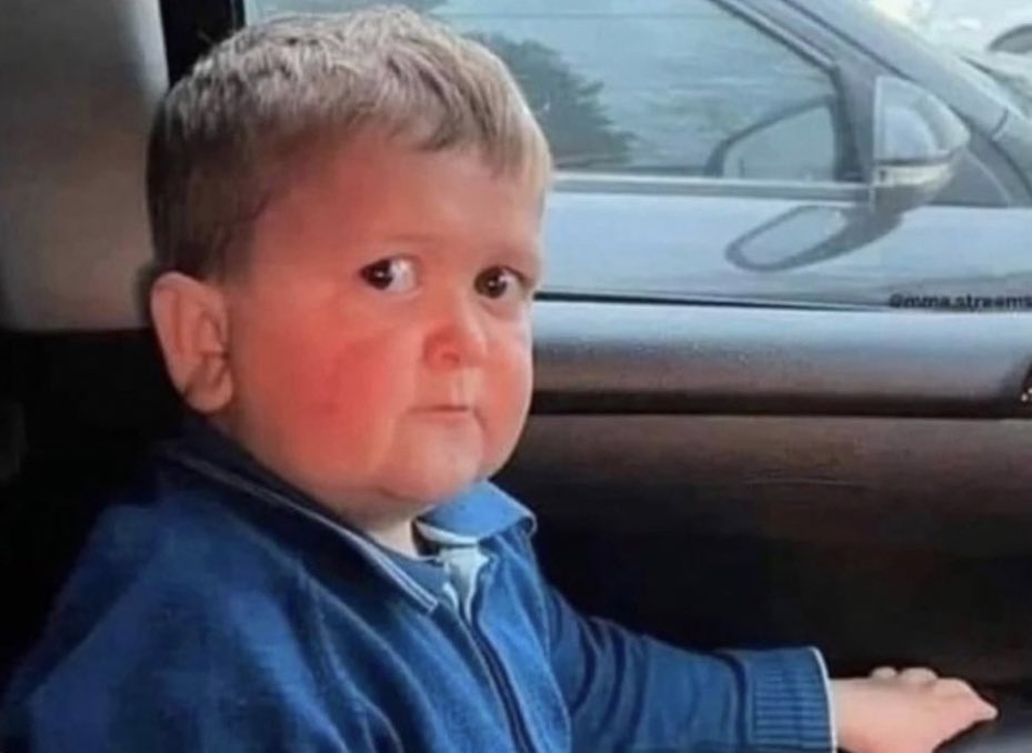 *riding to game in dad’s car*

me: *realizes i forgot my cleats*

also me: