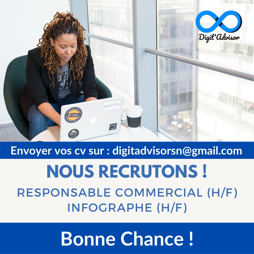 theicegeeksn's tweet photo. #kebetu #kaayjoob #digitadvisor https://t.co/Nvk3tisNuD