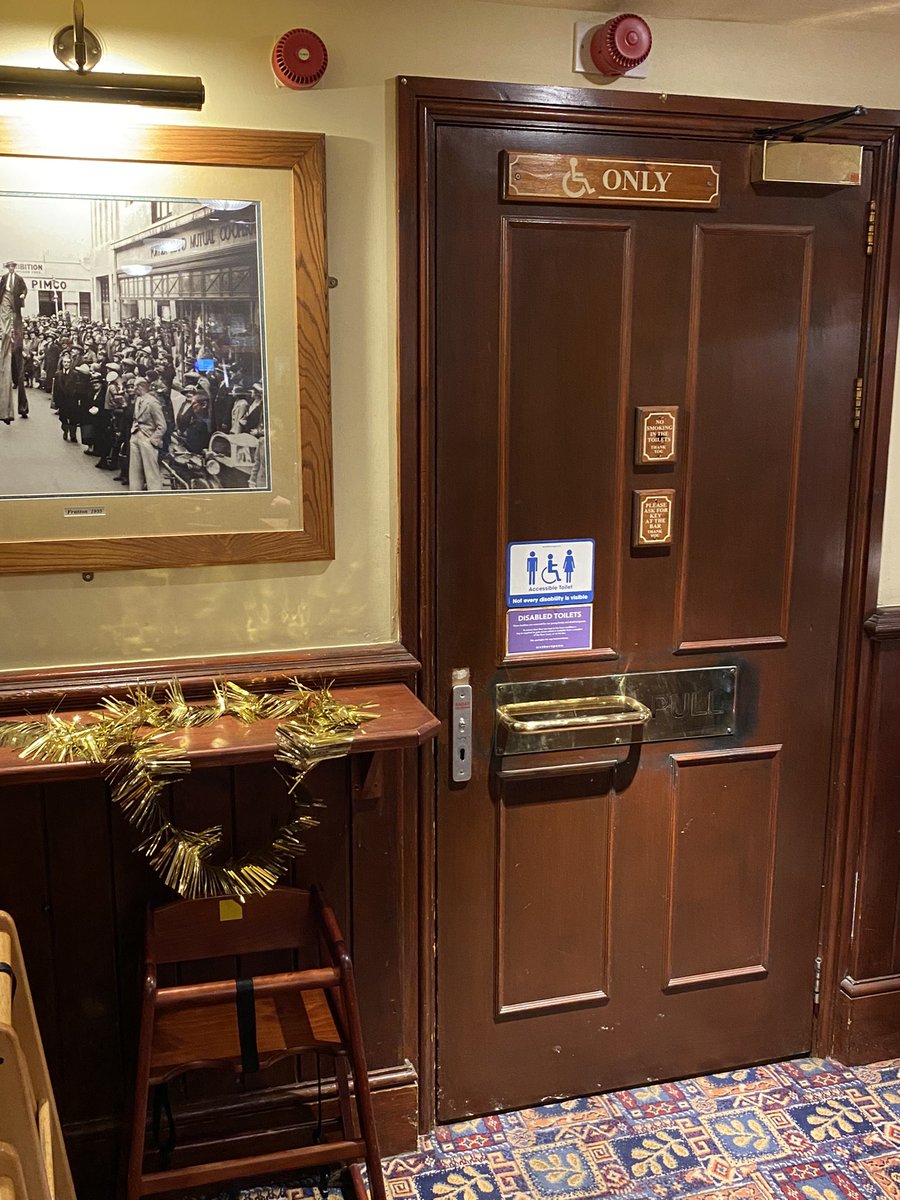 Donald Vass tweet media