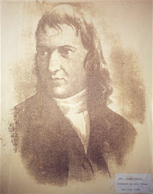 Seanofthesouth's tweet photo. 🟩 As the son of an antecedent Ulster Presbyterian republican...the memory of Greyabbey's voice of #enlightenment, the Rev. James Porter #BillyBluff will always be heard..........and never forgotten.
#UnitedIrish 💚 @felicityhuston @CllrMichaelLong
https://t.co/lJWx952ngY https://t.co/3o66IFQnO2