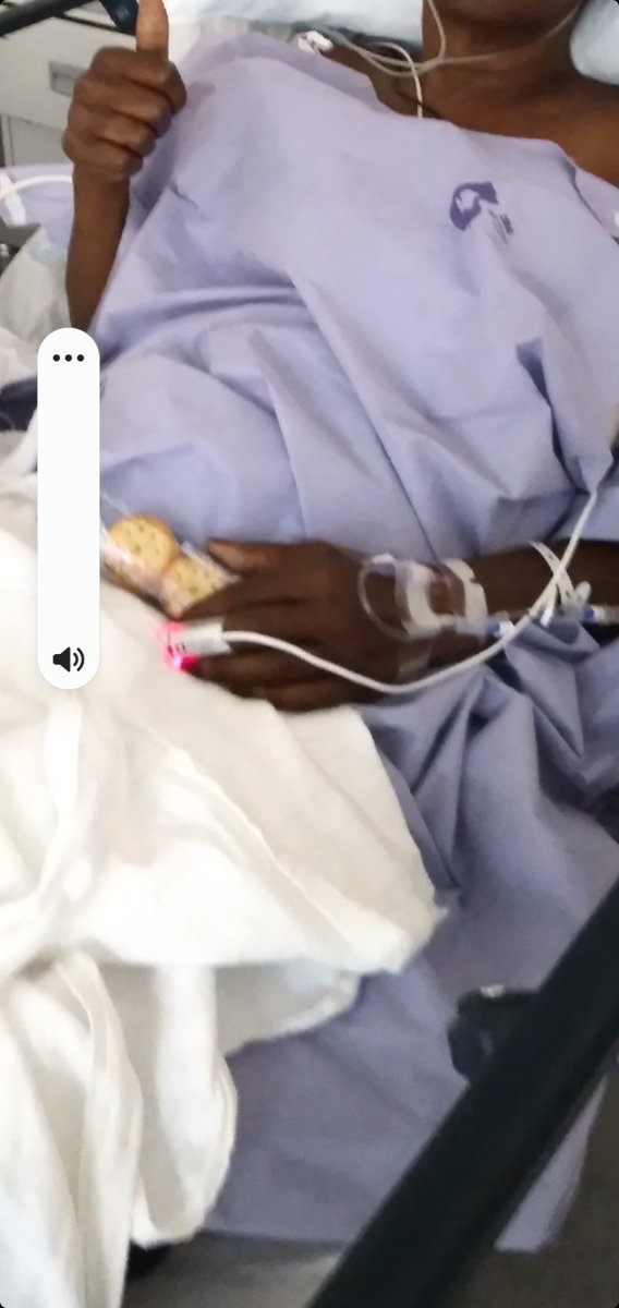 So much to be thankful for, ESPECIALLY THIS YEAR