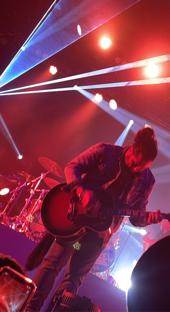 BuchananHalee's tweet image. What a damn dude. 😍🤘🏼@KoeWetzel #koewetzel #thecomplexslc