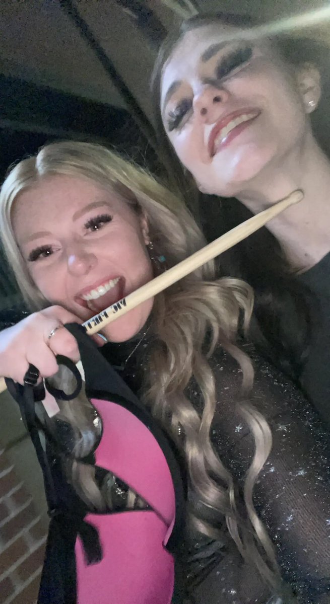 BuchananHalee's tweet image. What a damn dude. 😍🤘🏼@KoeWetzel #koewetzel #thecomplexslc