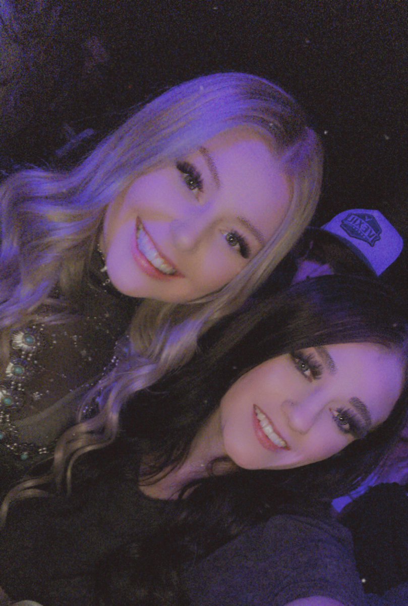 BuchananHalee's tweet image. What a damn dude. 😍🤘🏼@KoeWetzel #koewetzel #thecomplexslc