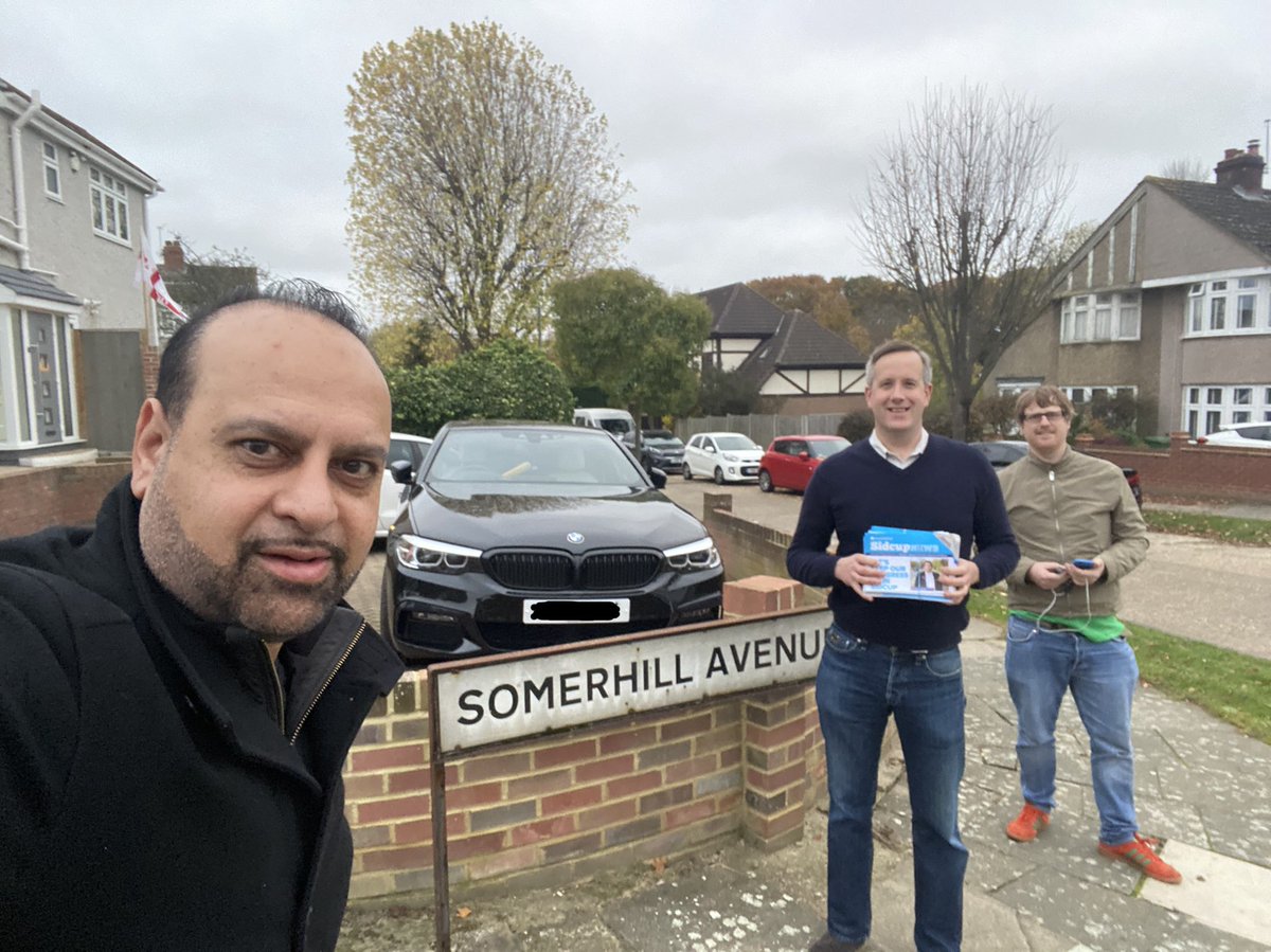 Gurpreet Bhangra Esq.🇬🇧 tweet media