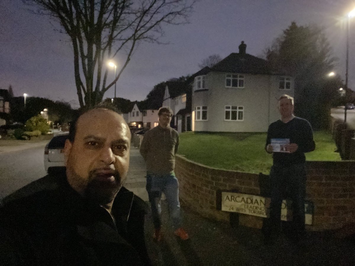 Gurpreet Bhangra Esq.🇬🇧 tweet media