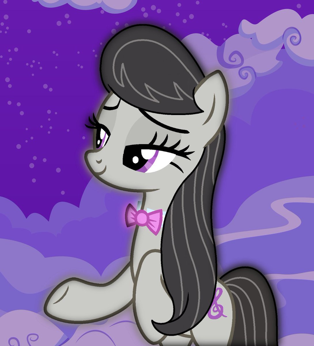 🌕Nico🌕 (@nicomaleunicorn) on Twitter photo My new drawing, Octavia my beautiful cellist is always elegant ❤😏😘🎼🎻 hope you can retweet it ^^
<a href="/Octi_Melody/">Octavia Melody</a> <a href="/OctavyMLP/">Octavia melody (la primavera se acerca)</a> My new drawing, Octavia my beautiful cellist is always elegant ❤😏😘🎼🎻 hope you can retweet it ^^
<a href="/Octi_Melody/">Octavia Melody</a> <a href="/OctavyMLP/">Octavia melody (la primavera se acerca)</a>