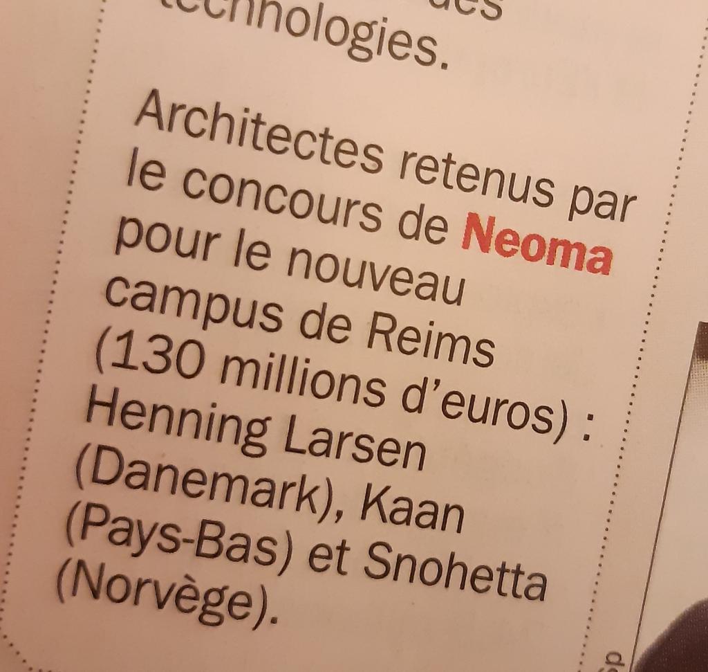 degioanni's tweet photo. Vu dans @Challenges #teamarchi https://t.co/LPEBqaO0yB