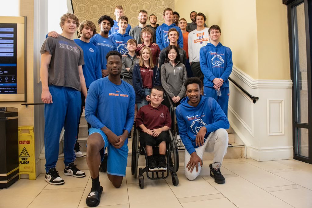 shrinershosp tweet picture