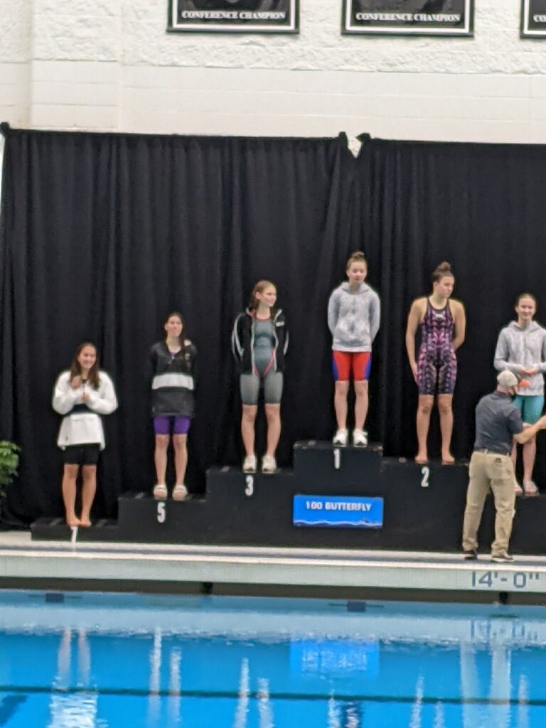 Royal Oak Athletics tweet media