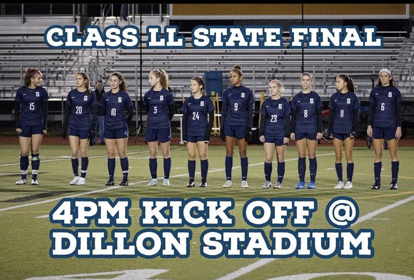 fromthesidelines tweet media