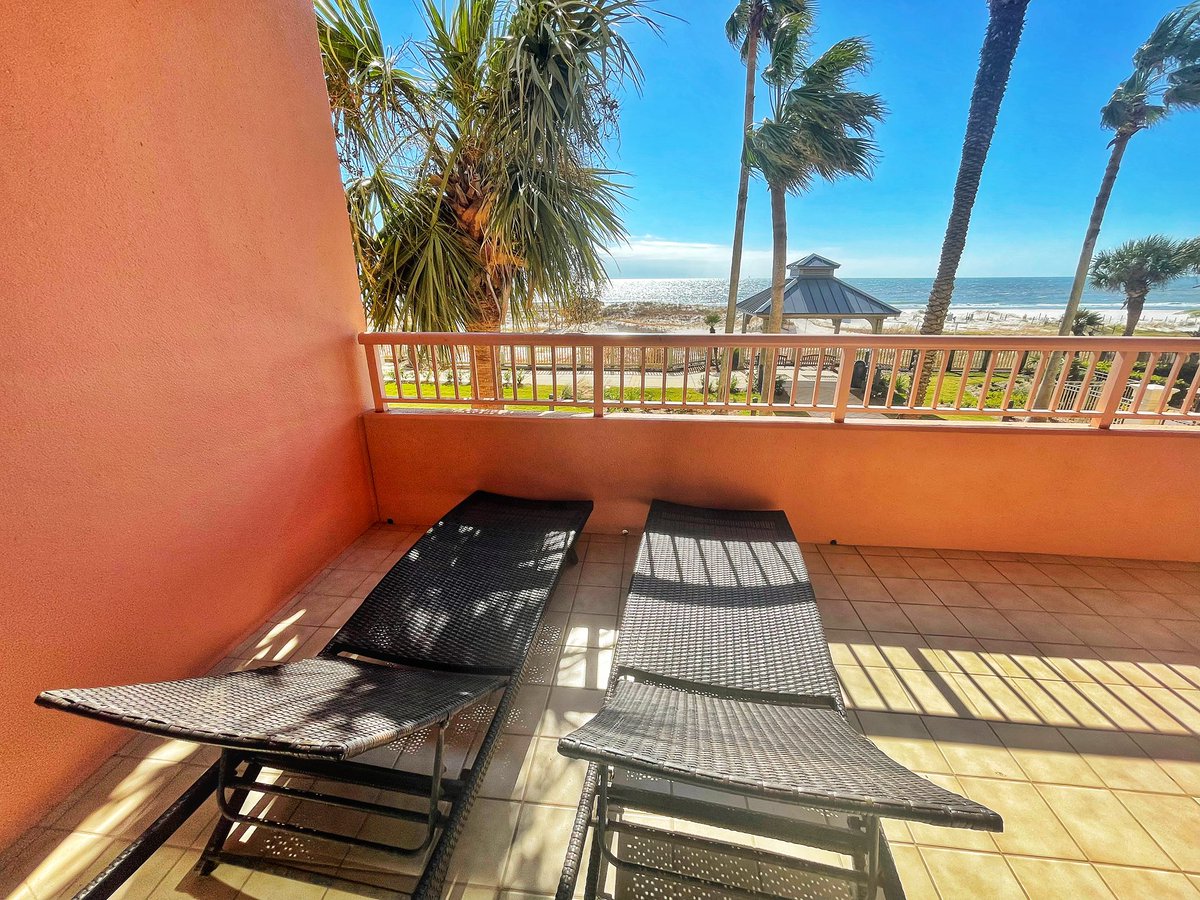 Visit Alabama Beaches (@visitalbeaches) on Twitter photo RT <a href="/ABritSoutherner/">Chris & Heather Boothman</a>: Enjoying the start to a perfect weekend getaway in <a href="/VisitALBeaches/">Visit Alabama Beaches</a> staying at the gorgeous <a href="/thebeachclub/">The Beach Club</a> by <a href="/spectrumresorts/">Spectrum Resorts</a> - loving the views over the Gulf and all the amenities inside our condo! #ALBeachBlogger RT <a href="/ABritSoutherner/">Chris & Heather Boothman</a>: Enjoying the start to a perfect weekend getaway in <a href="/VisitALBeaches/">Visit Alabama Beaches</a> staying at the gorgeous <a href="/thebeachclub/">The Beach Club</a> by <a href="/spectrumresorts/">Spectrum Resorts</a> - loving the views over the Gulf and all the amenities inside our condo! #ALBeachBlogger