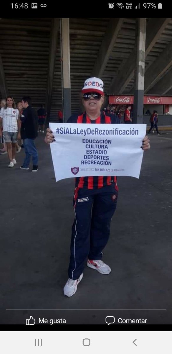 ProyectoGuardianes tweet media