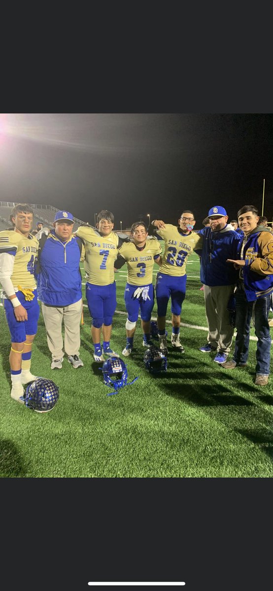 History in the making 🪐