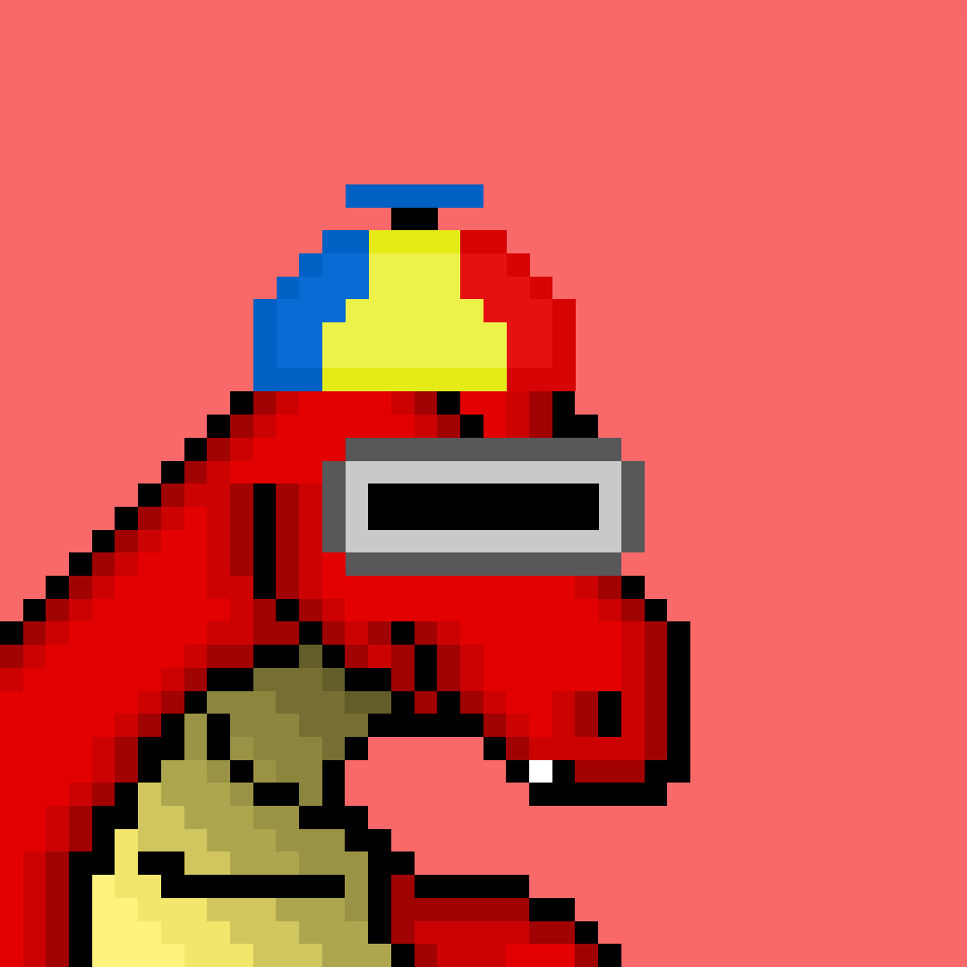 BuyTheDipNHodl tweet media