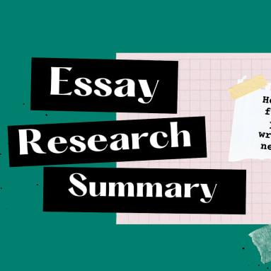 wondercorpwrite's tweet image. #NewProfilePic