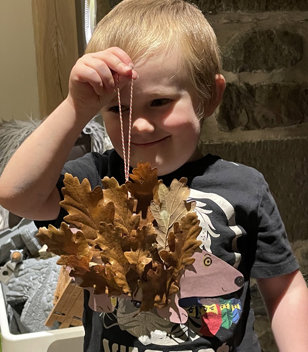 James Rebanks tweet media