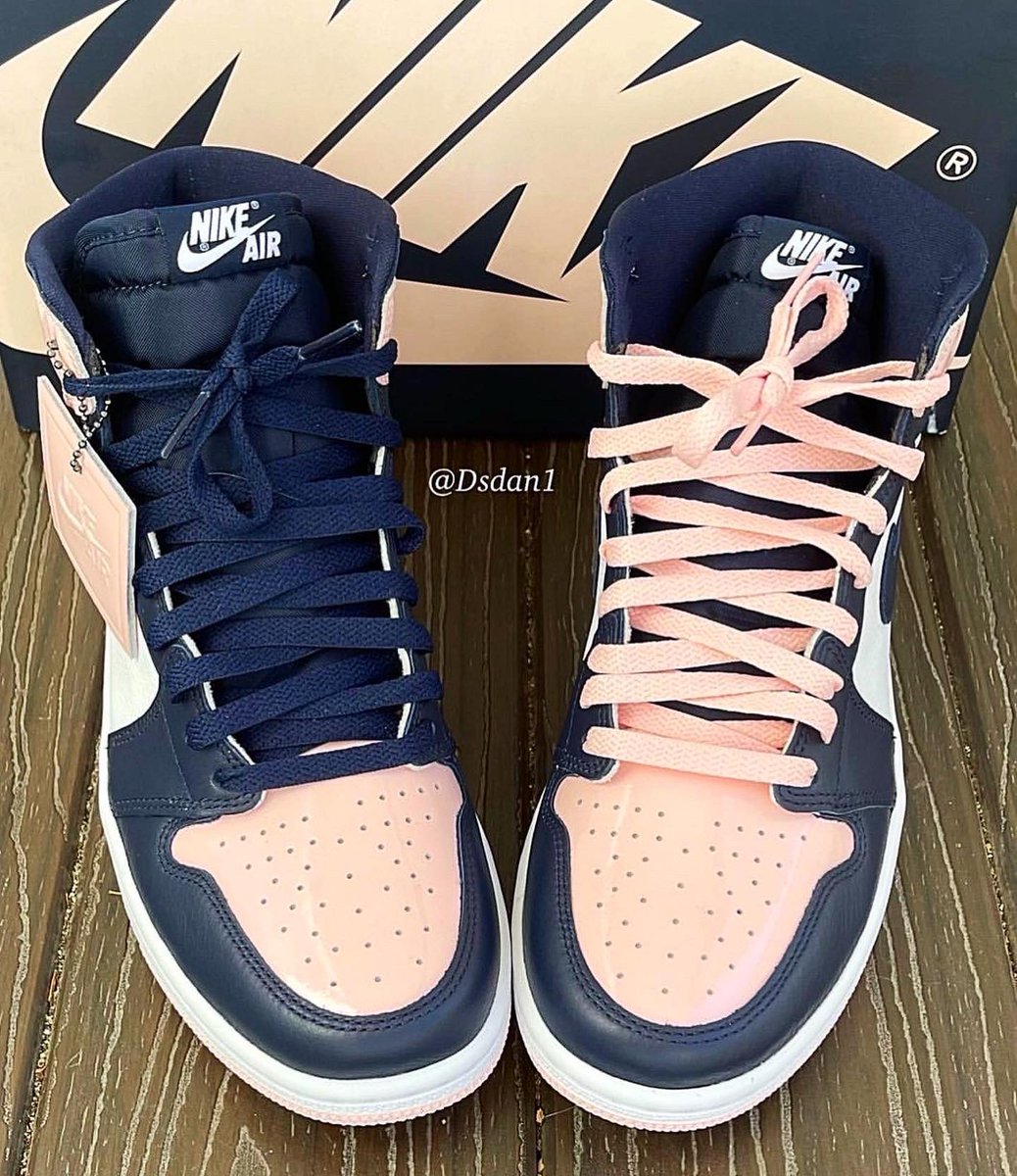 zSneakerHeadz tweet media