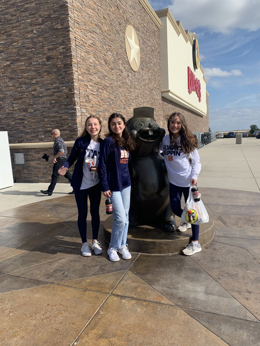 marcnelson9's tweet image. On our way to Rep the B!  #brandeisvb08