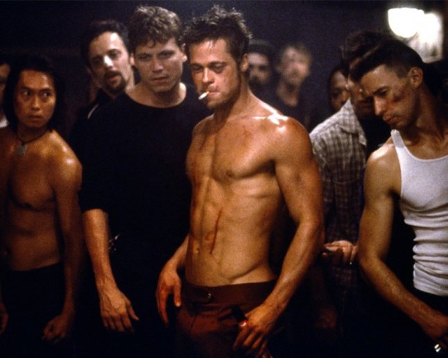 AntremanNET's tweet image. Adonis kasları nasıl çıkar? antreman.net/adonis-kasi-ci…