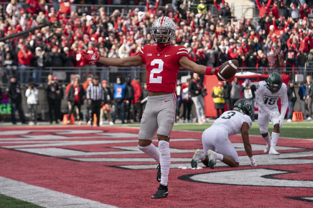 247Sports tweet picture