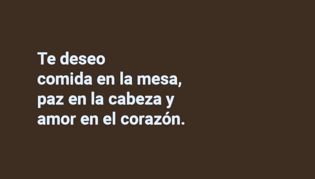 Virginia_Rexach's tweet image. En estos tiempos... #Mallorca #BuenasNoches