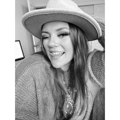 ItsMegbBaby's tweet photo. #NewProfilePic https://t.co/STbFLAlwEX
