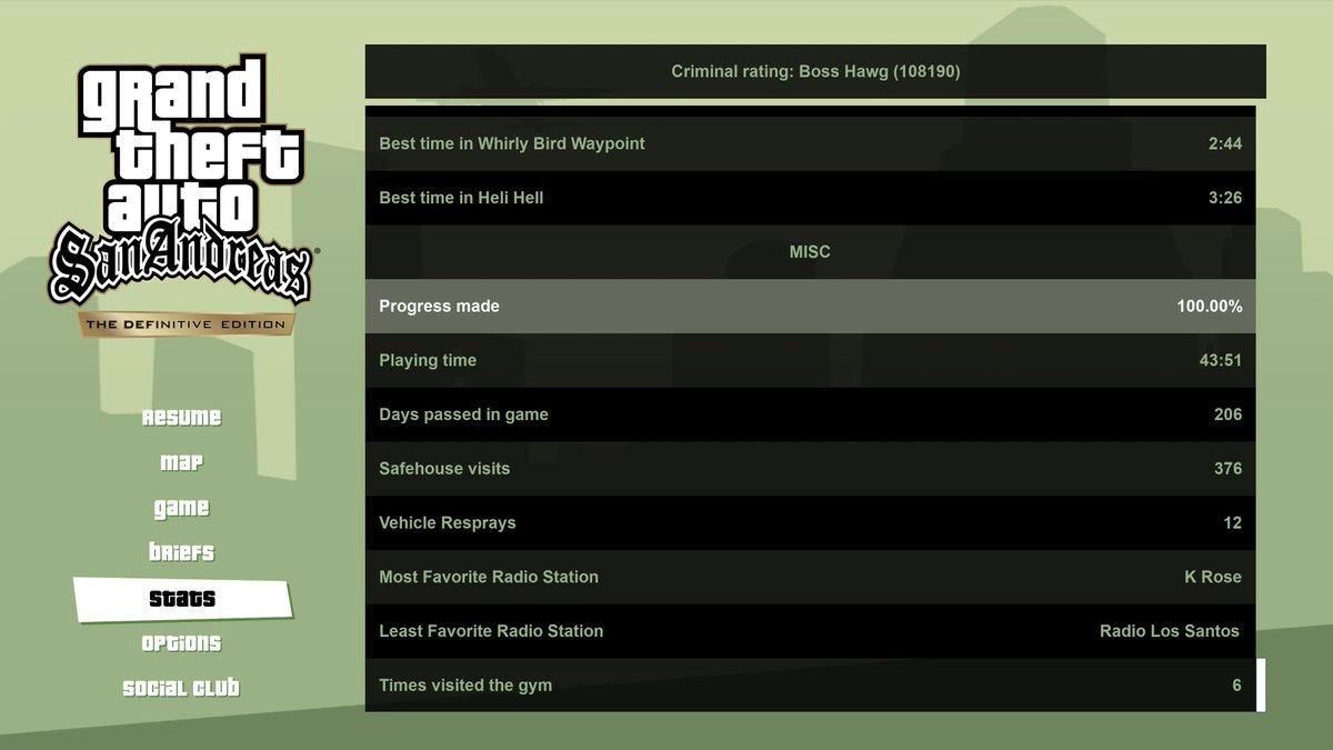 Gta sa 100 mb android. коды на гта санандрес. Gta san andreas все открыто деньги. миссии гта сан андреас. коды гта сан андреас.