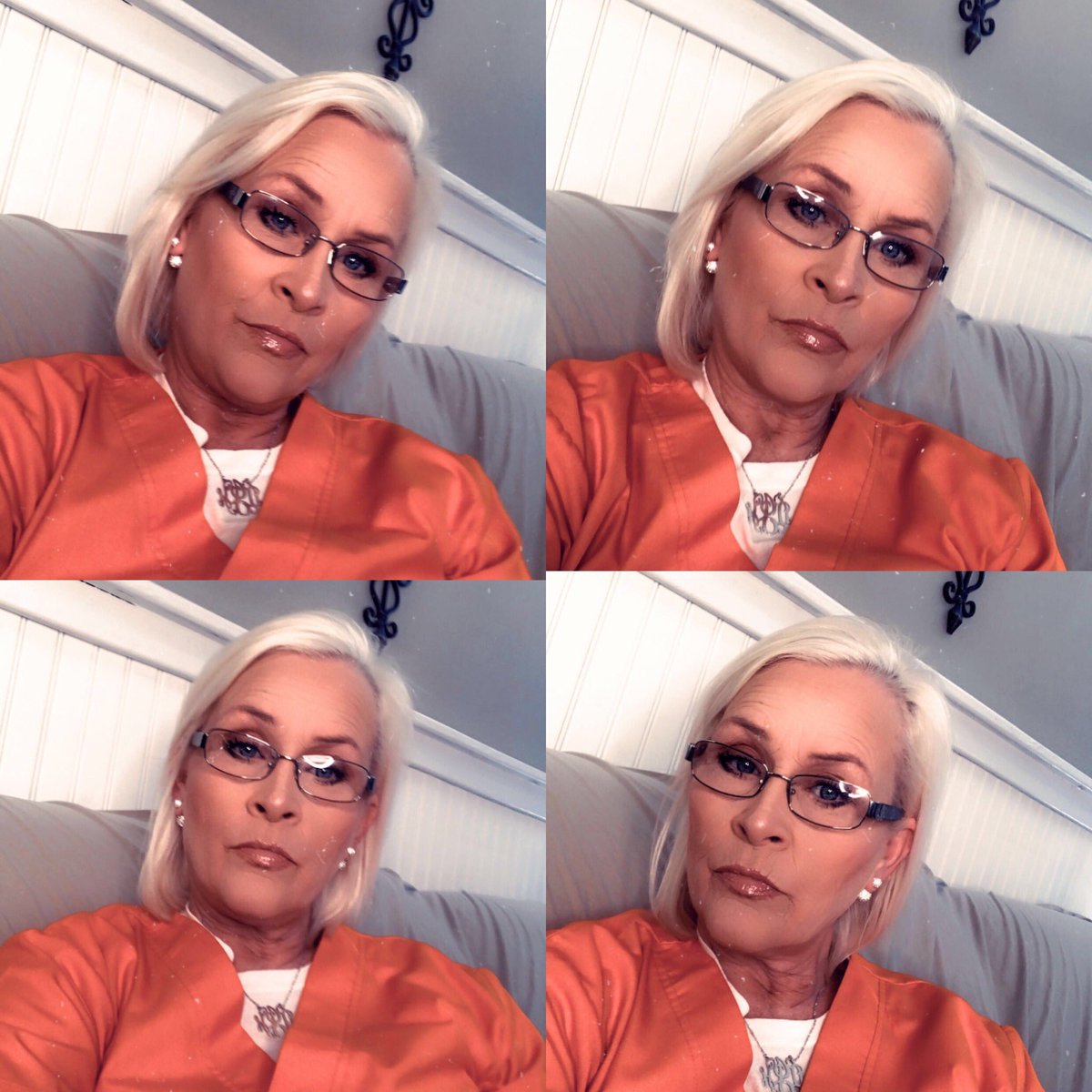 Ms Henry tweet media